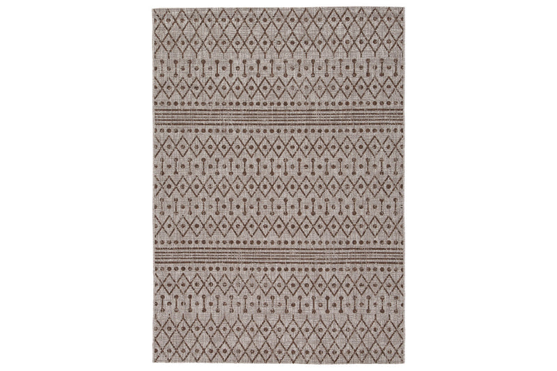 Dubot Rug