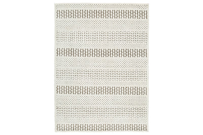 Vallcherr Rug