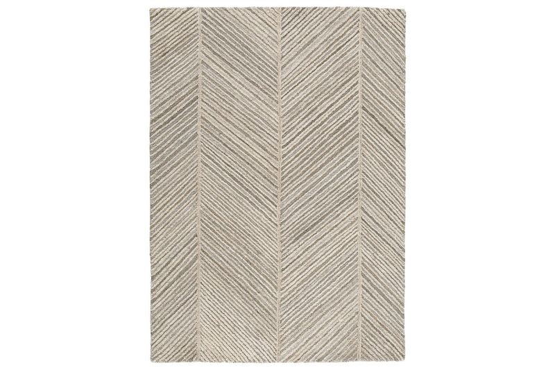 Leaford Rug