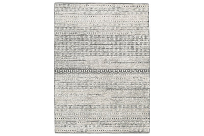 Wimgrove Rug