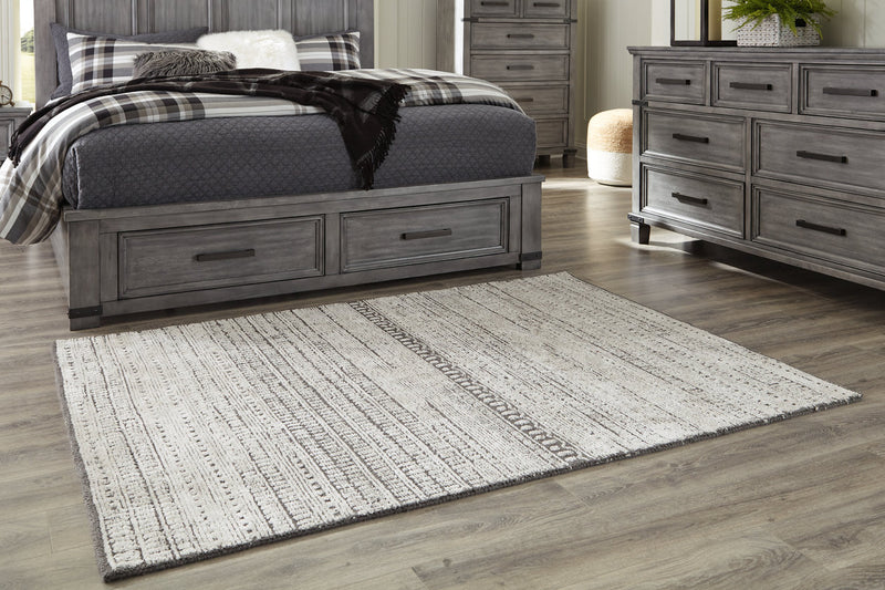 Wimgrove Rug