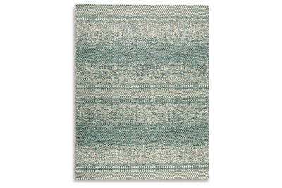 Devton Rug