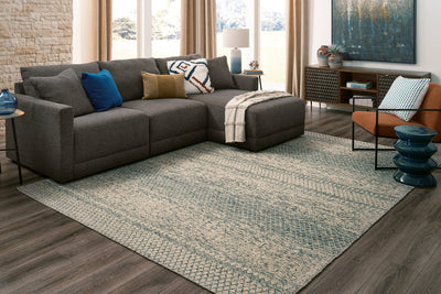 Devton Rug