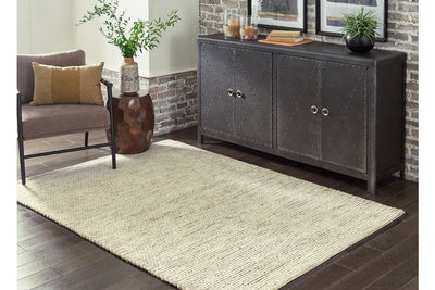 Kently Rug