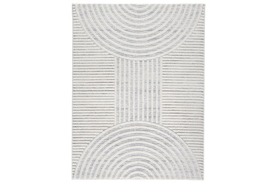 Lambworth Rug