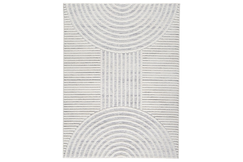 Lambworth Rug