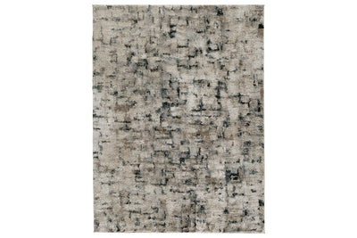 Mansville Rug