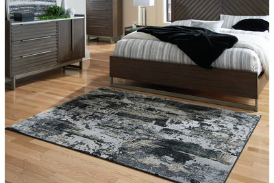 Wasilla Rug