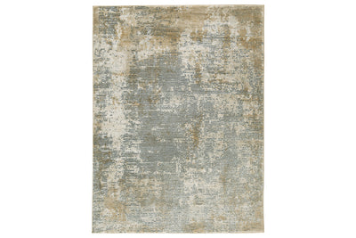 Vestavia Rug