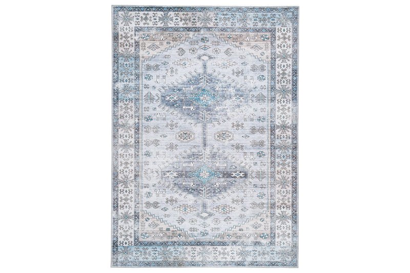 Hebruns Rug