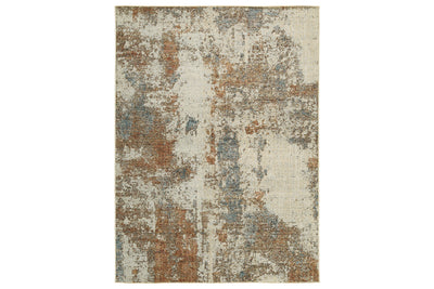 Middleburg Rug