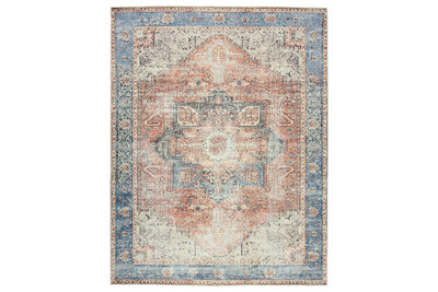 Hartton Rug