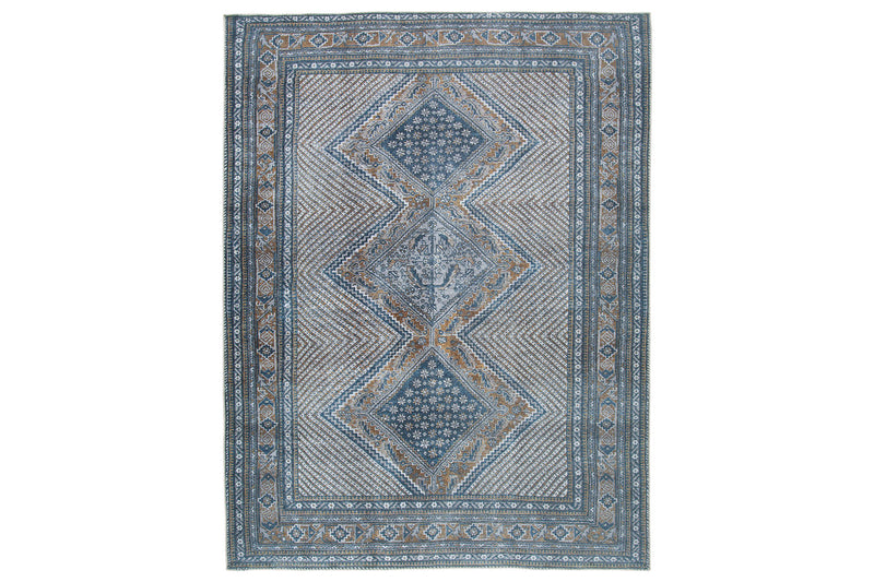 Landler Rug