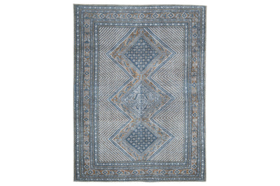 Landler Rug