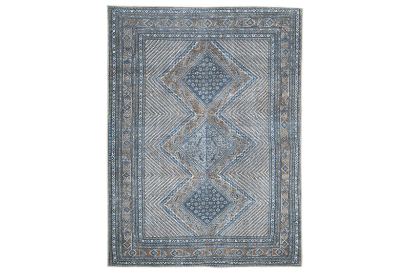 Landler Rug