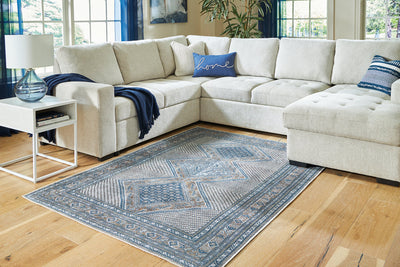 Landler Rug