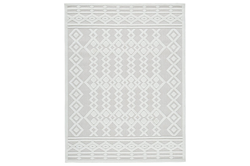 Larkton Rug