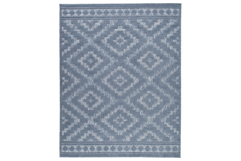 Finnwell Rug