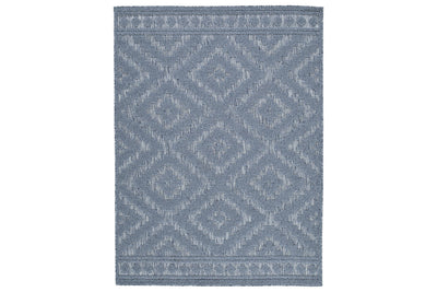 Finnwell Rug