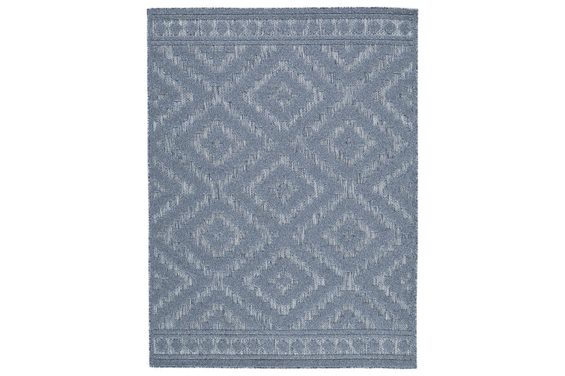 Finnwell Rug