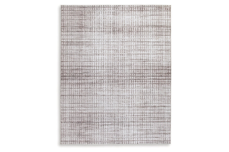 Moorhill Rug