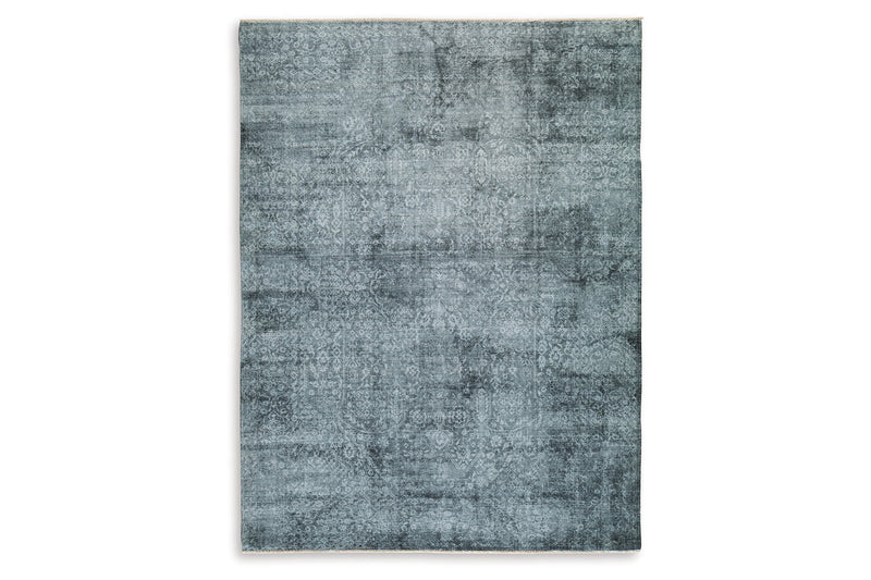 Rhysill Rug