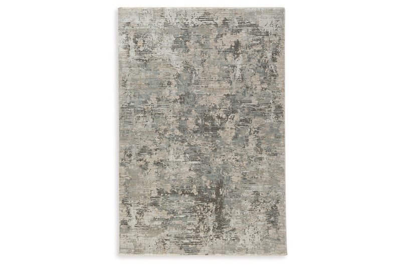 Hilldunn Rug