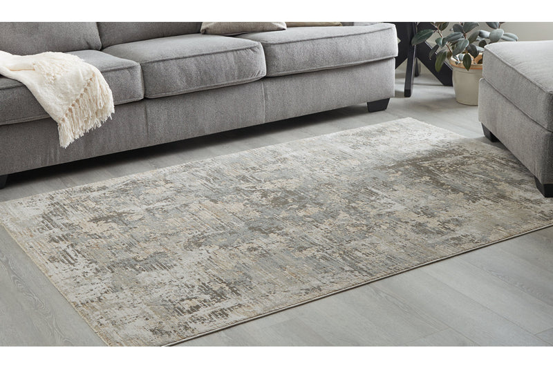 Hilldunn Rug