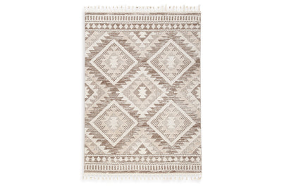 Odedale Rug