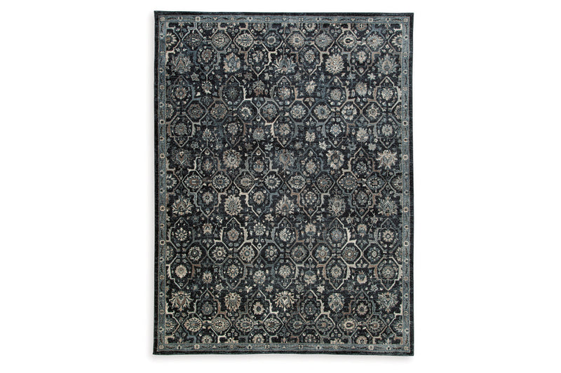 Hilcott Rug