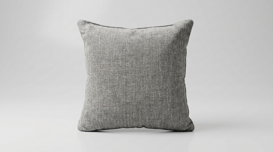 S317 Westwood (Stone)