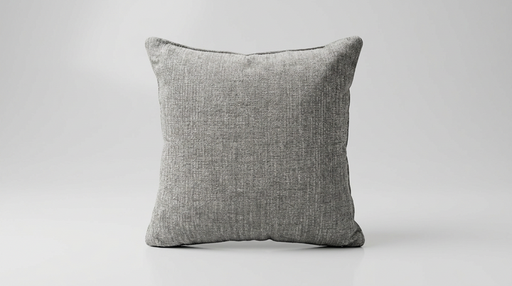 S317 Westwood (Stone)