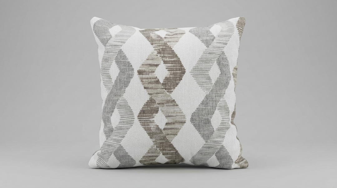 S317 Westwood (Stone)