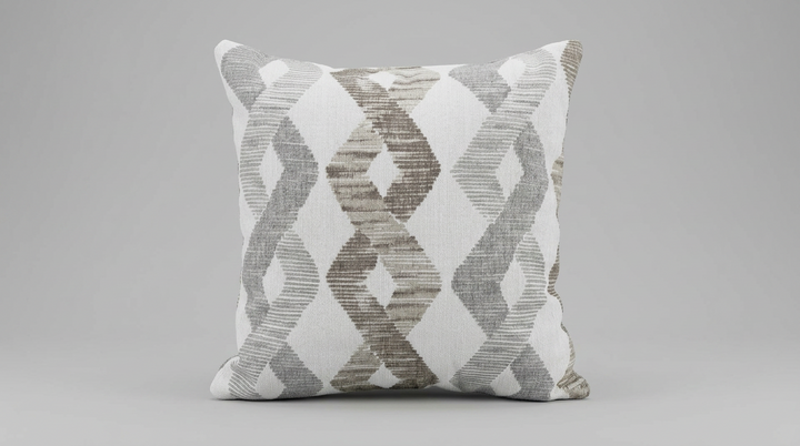 S317 Westwood (Stone)