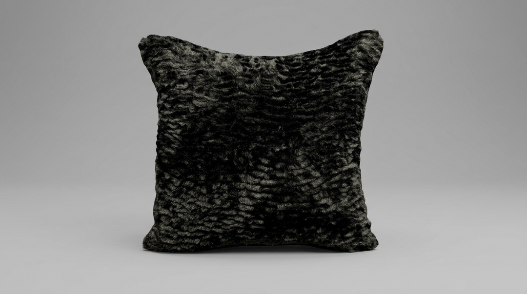 S360 Rizz (Black)