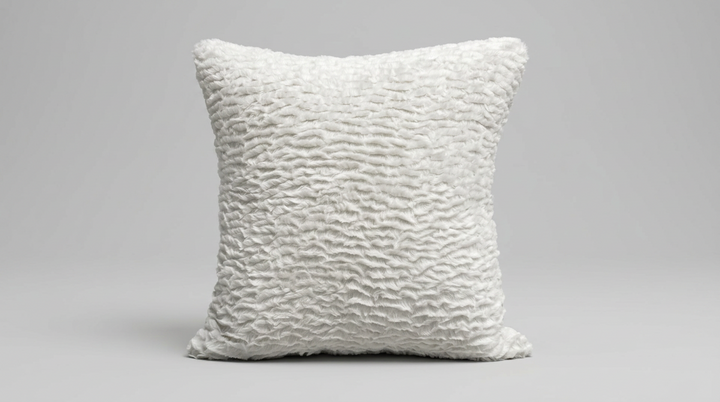 S360 Rizz (Ivory)