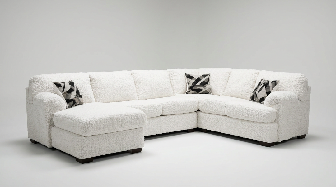 S317 Westwood (Cream)
