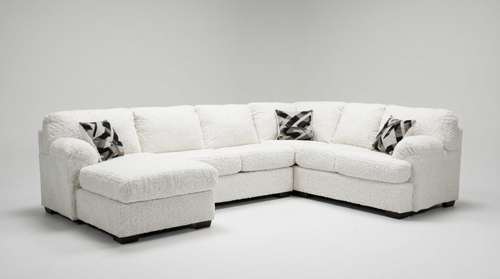 S317 Westwood (Cream)