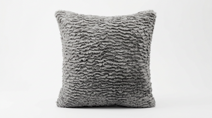 S360 Rizz (Grey)
