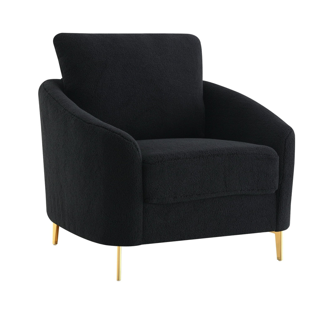 S160 Lila (Black)
