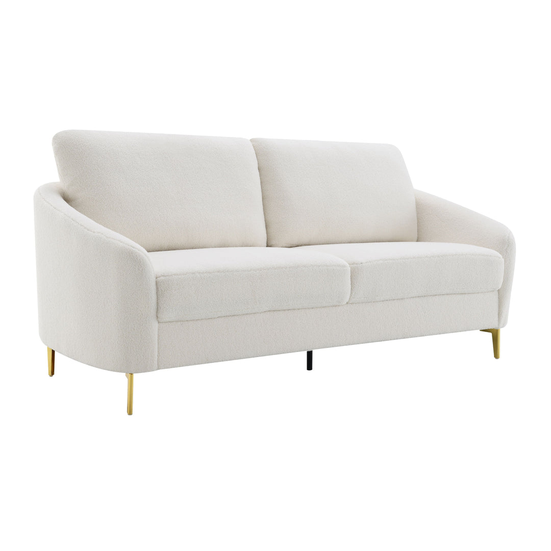 S160 Lila (White)