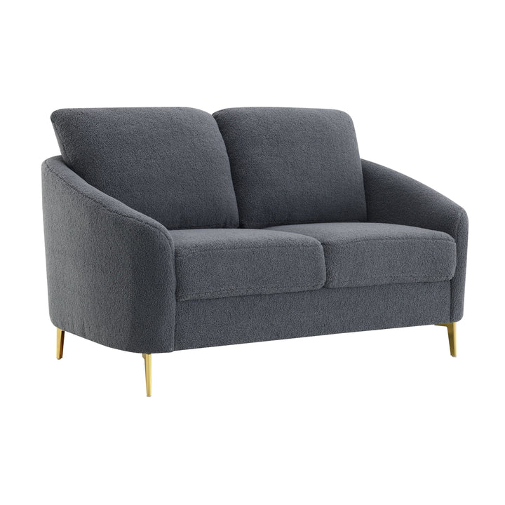 S160 Lila (Grey)