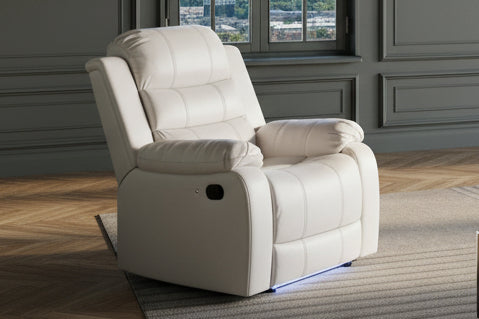 S1887 Marisol (White)