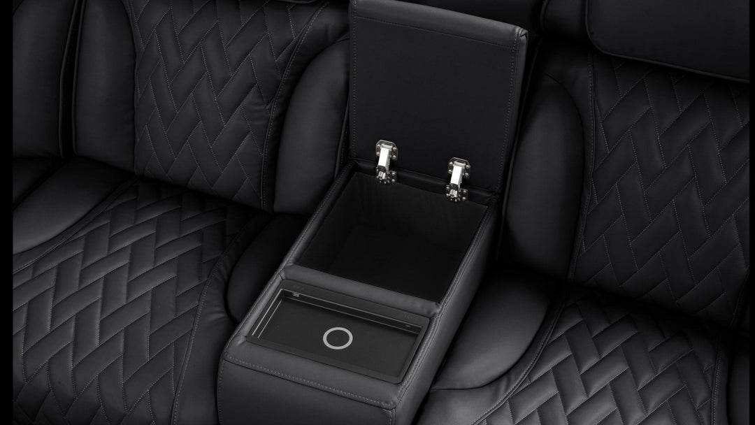 S2024 Skyline (Black)