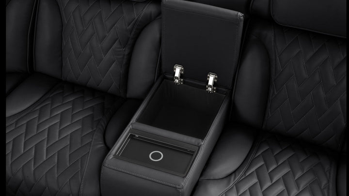 S2024 Skyline (Black)