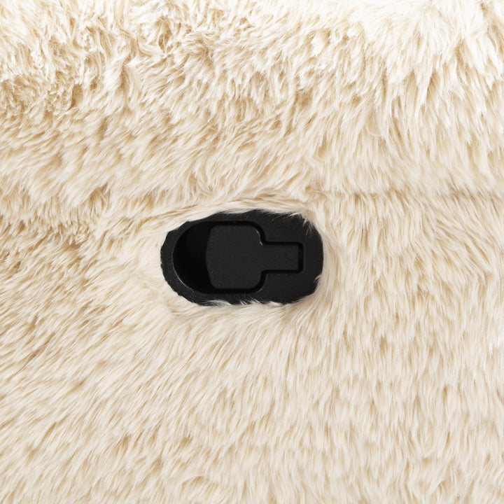 S3003 Ferland (Beige)