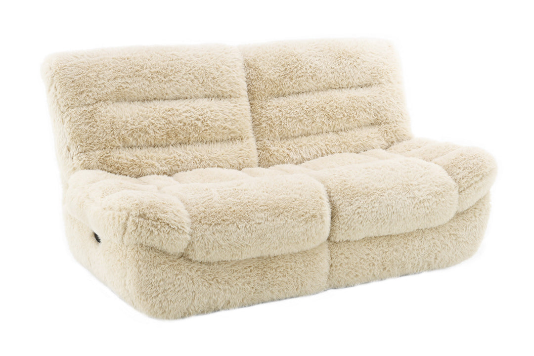 S3003 Ferland (Beige)