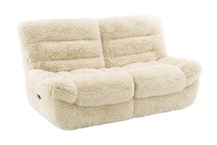 S3003 Ferland (Beige)