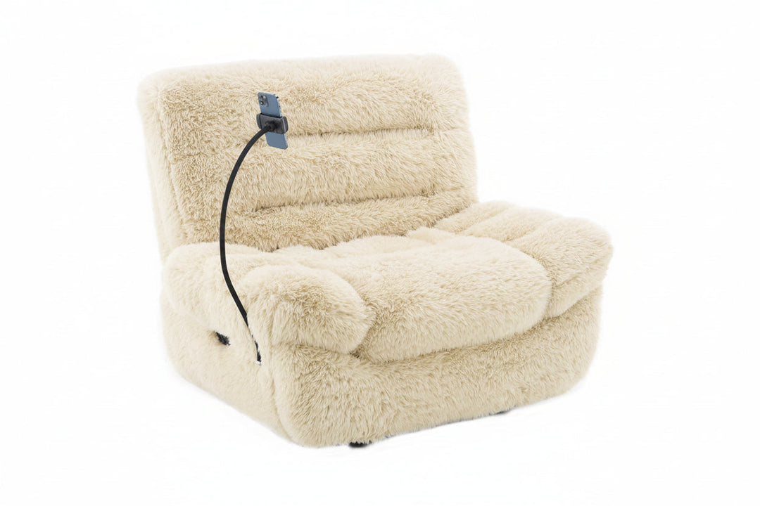 S3003 Ferland (Beige)