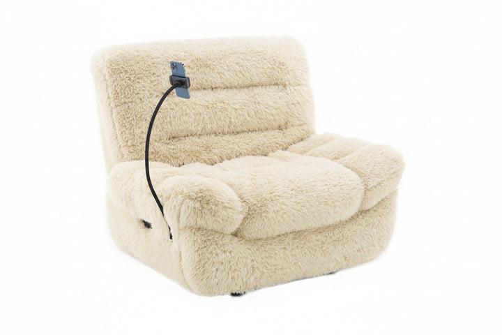 S3003 Ferland (Beige)